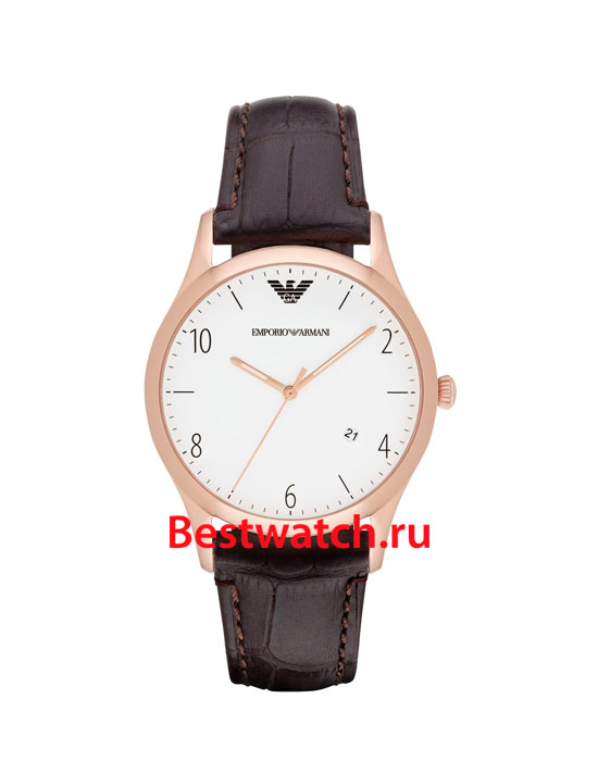 Часы Emporio Armani Dress AR1915